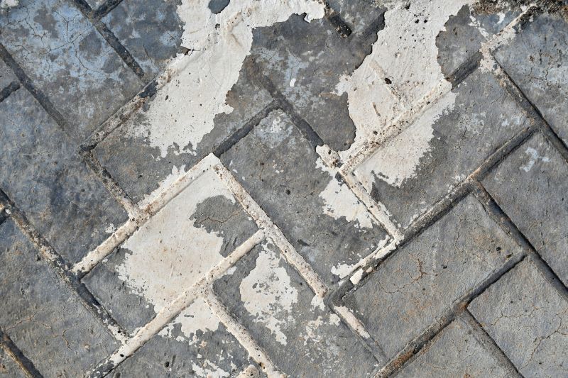 Decorative Concrete Repair in Clearwater, FL